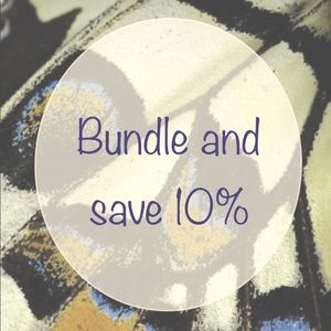 Make me an offer 🦋